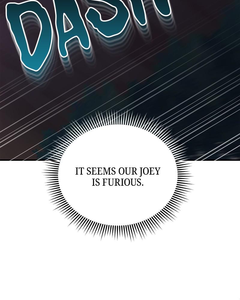 The Perfect Hybrid Chap 59 - Next Chap 60