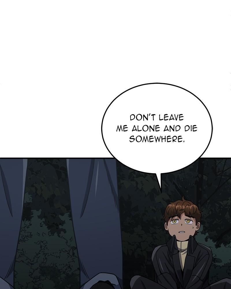 The Perfect Hybrid Chap 59 - Next Chap 60