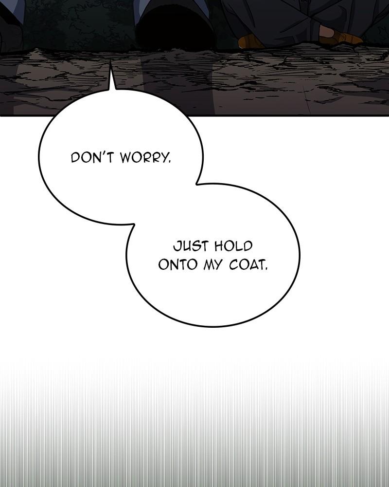 The Perfect Hybrid Chap 59 - Next Chap 60