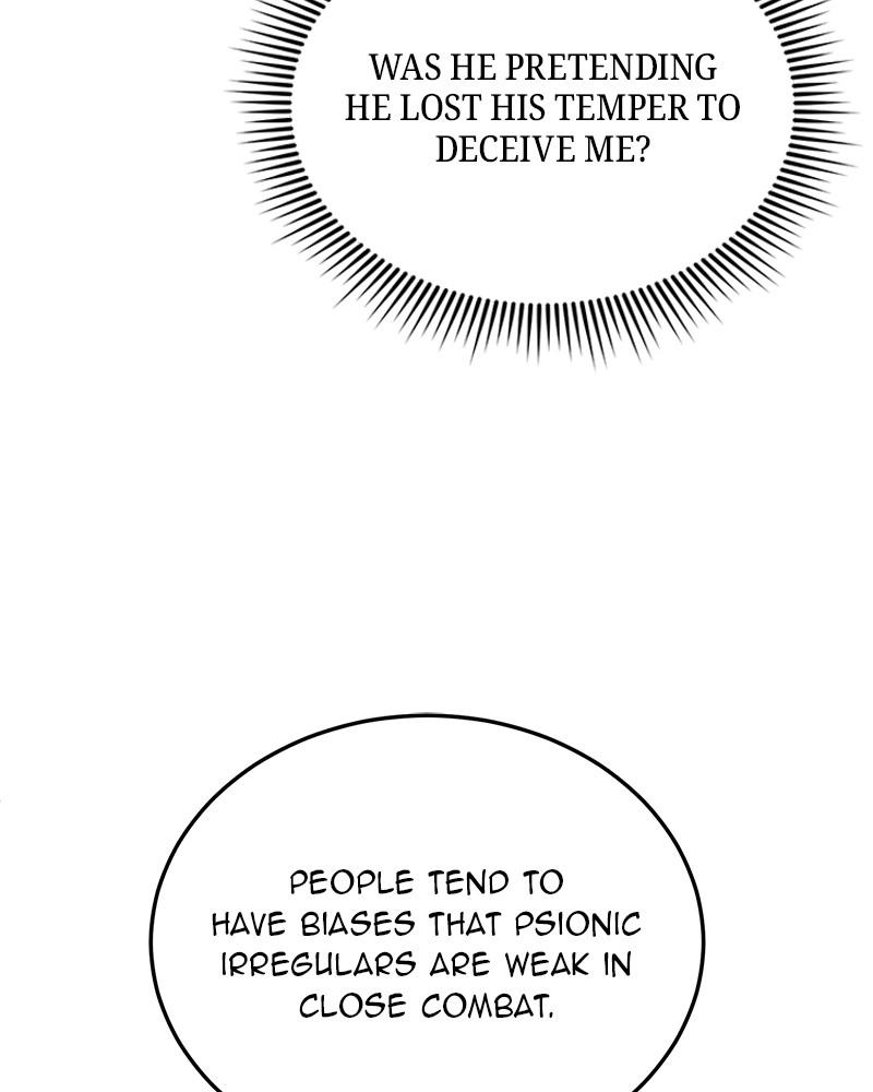 The Perfect Hybrid Chap 59 - Next Chap 60