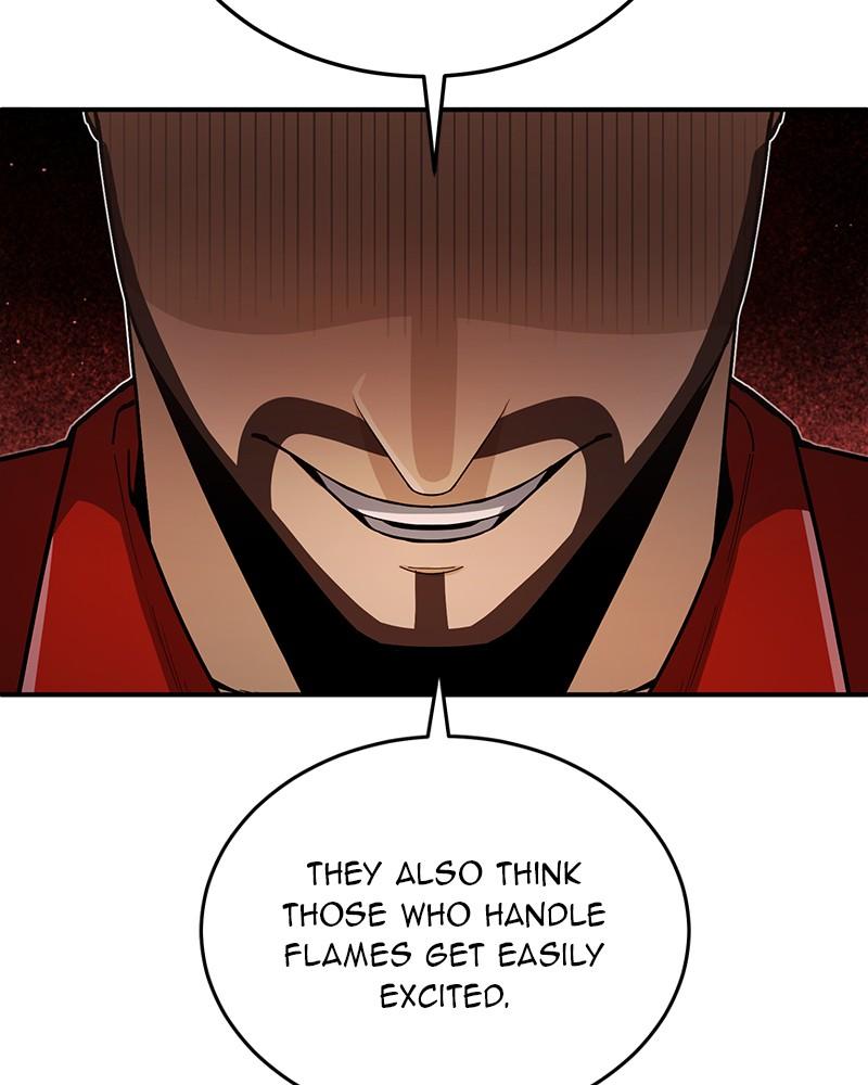 The Perfect Hybrid Chap 59 - Next Chap 60