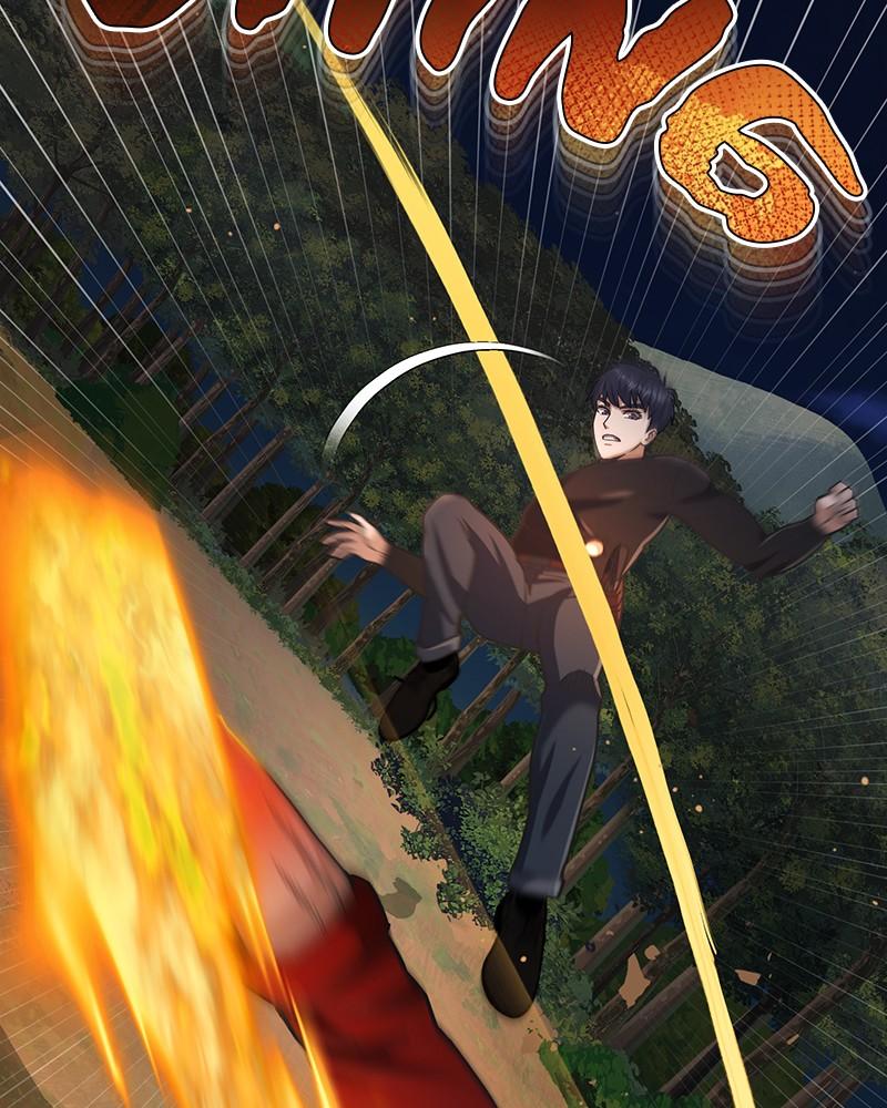 The Perfect Hybrid Chap 59 - Next Chap 60