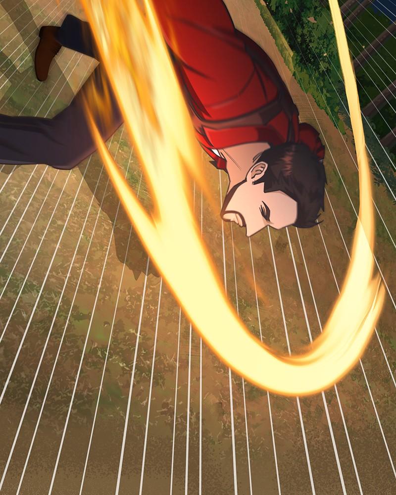 The Perfect Hybrid Chap 59 - Next Chap 60