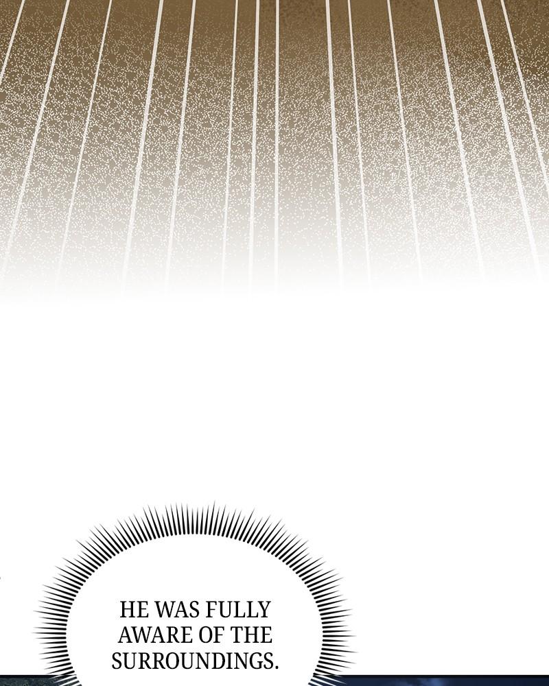 The Perfect Hybrid Chap 59 - Next Chap 60