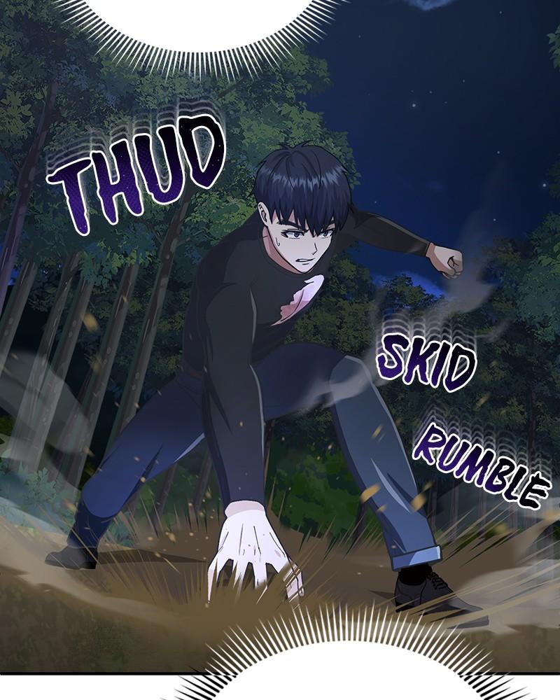 The Perfect Hybrid Chap 59 - Next Chap 60