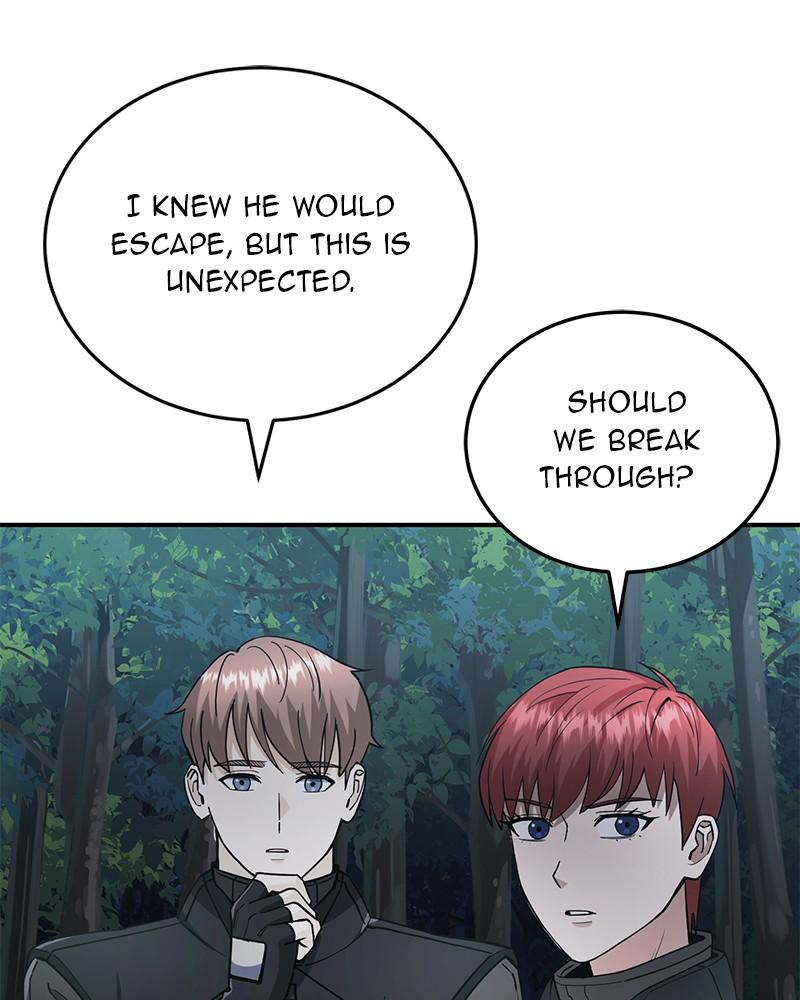 The Perfect Hybrid Chap 59 - Next Chap 60