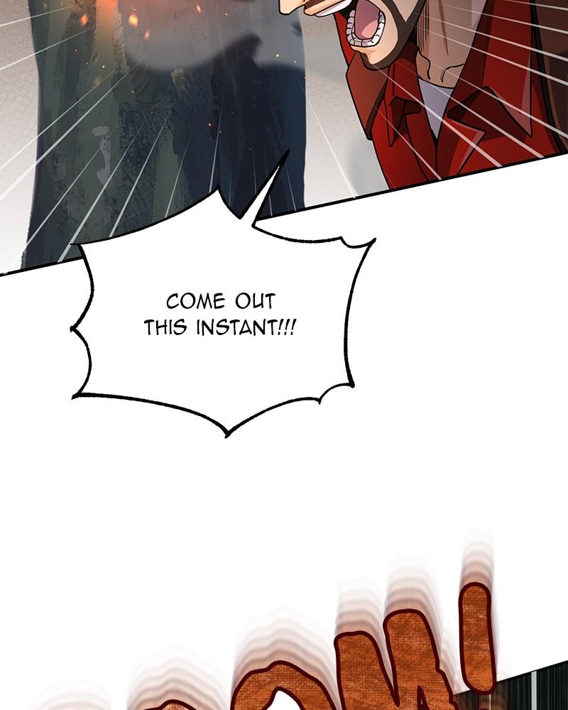 The Perfect Hybrid Chap 59 - Next Chap 60