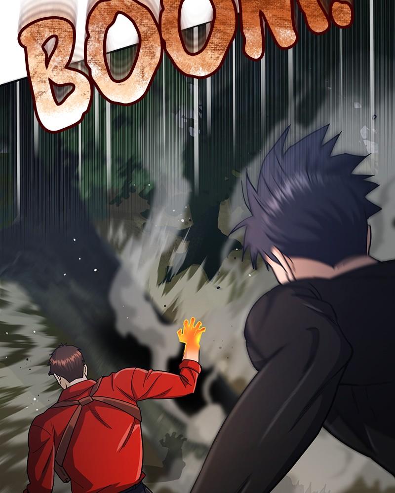 The Perfect Hybrid Chap 59 - Next Chap 60