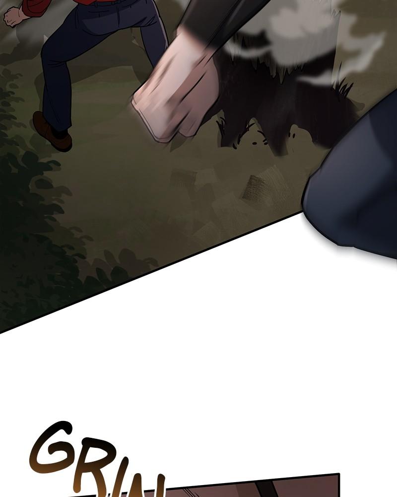 The Perfect Hybrid Chap 59 - Next Chap 60