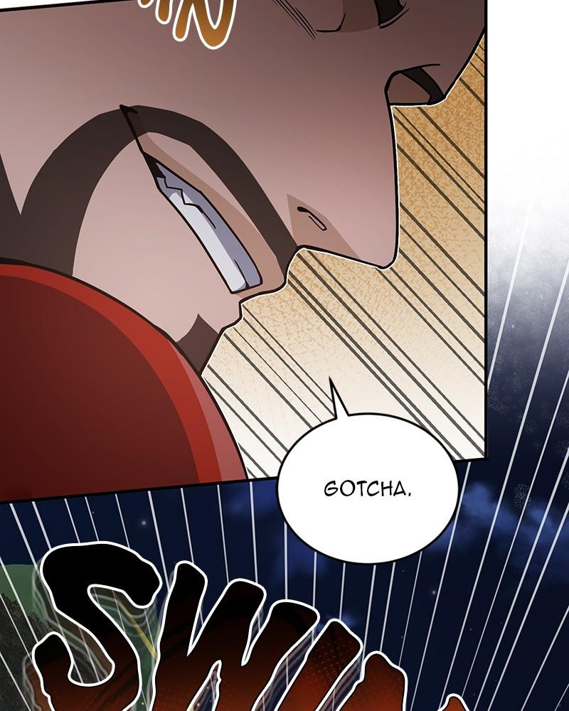 The Perfect Hybrid Chap 59 - Next Chap 60