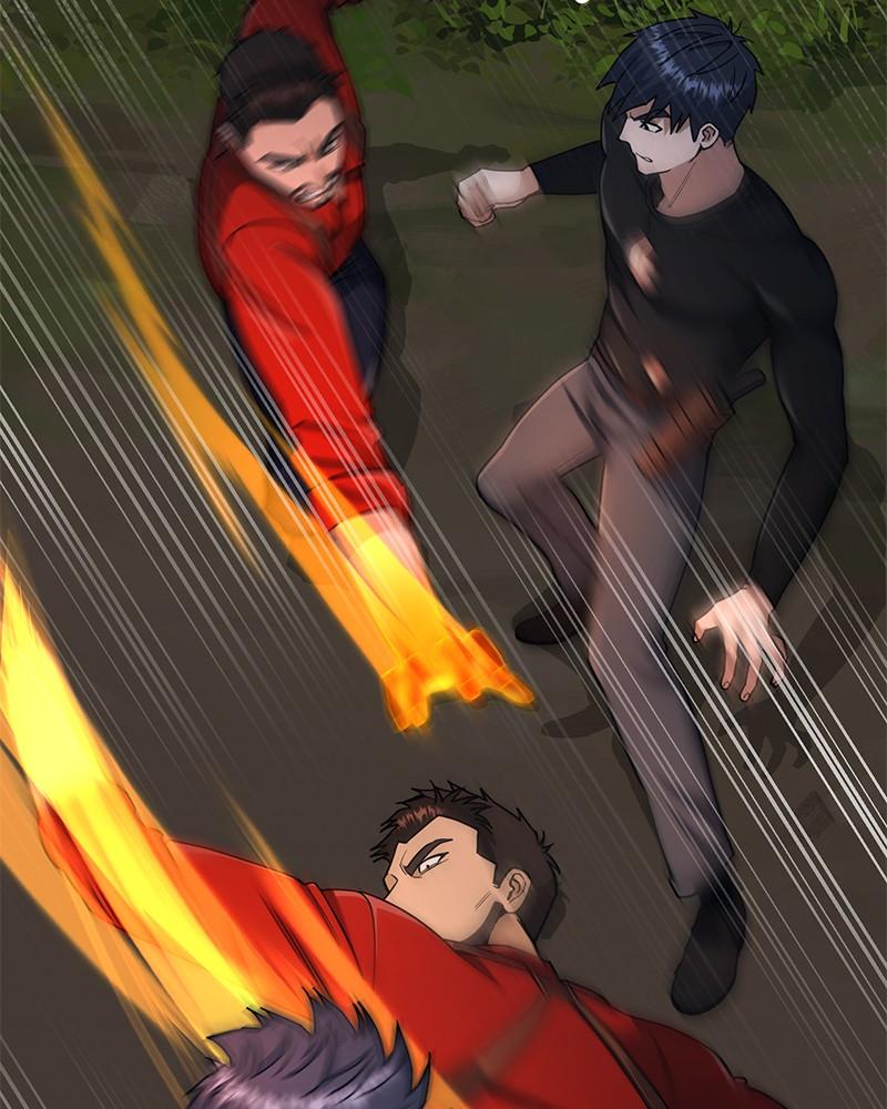 The Perfect Hybrid Chap 59 - Next Chap 60