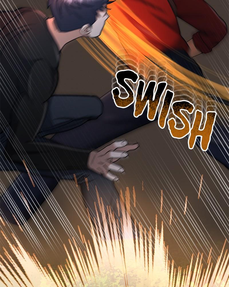 The Perfect Hybrid Chap 59 - Next Chap 60