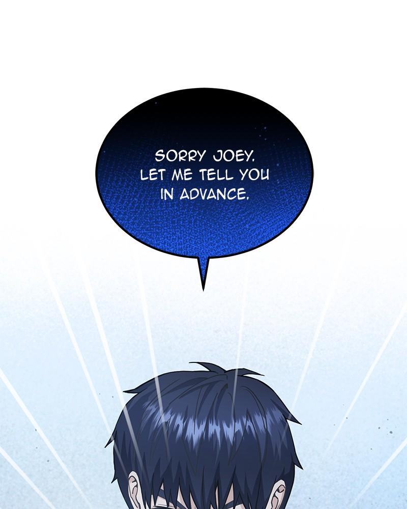 The Perfect Hybrid Chap 59 - Next Chap 60
