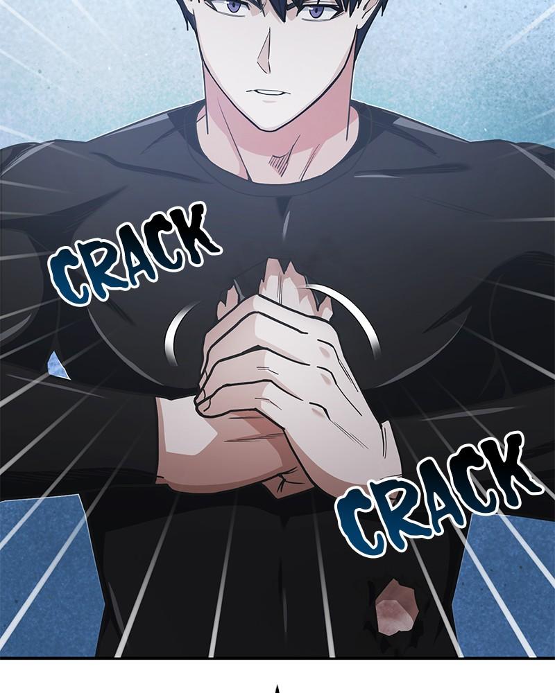 The Perfect Hybrid Chap 59 - Next Chap 60