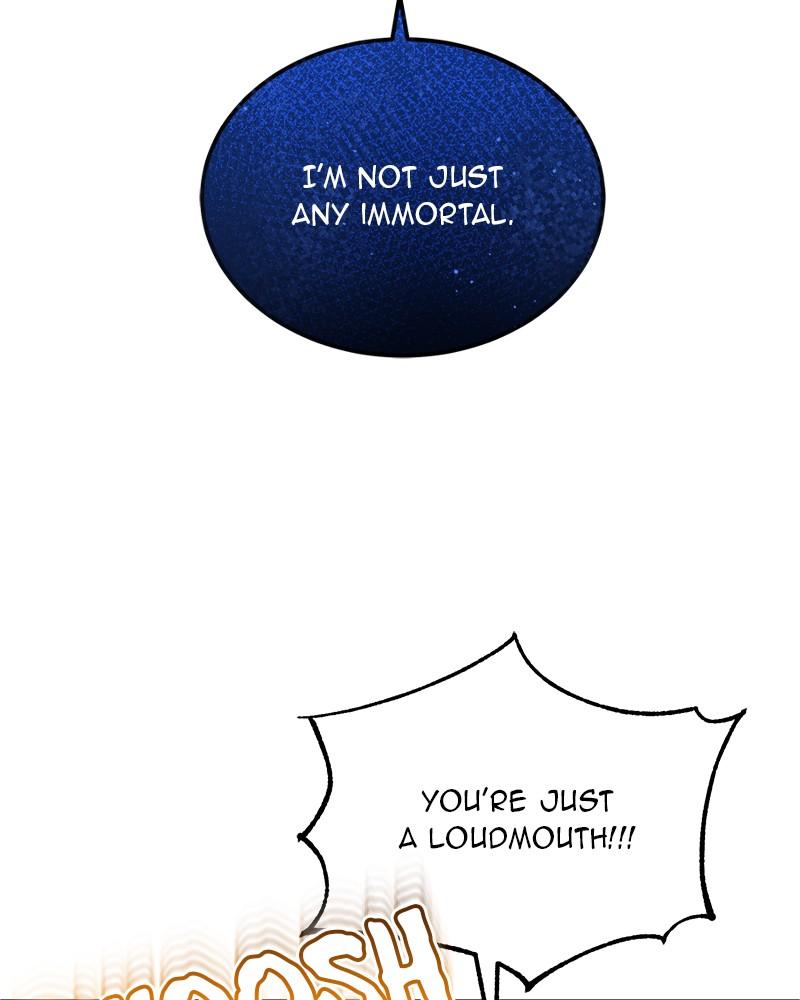 The Perfect Hybrid Chap 59 - Next Chap 60