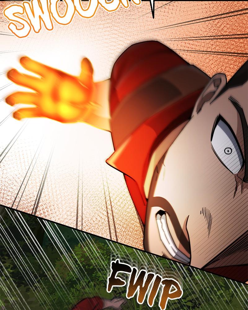 The Perfect Hybrid Chap 59 - Next Chap 60