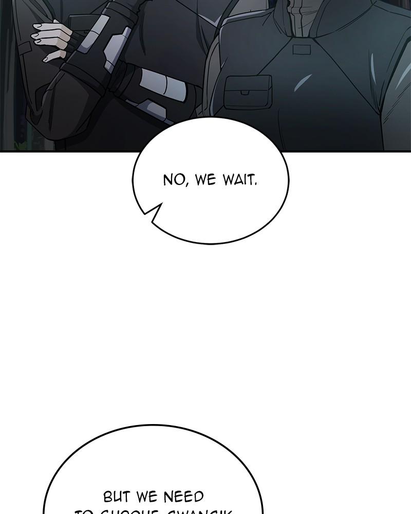 The Perfect Hybrid Chap 59 - Next Chap 60