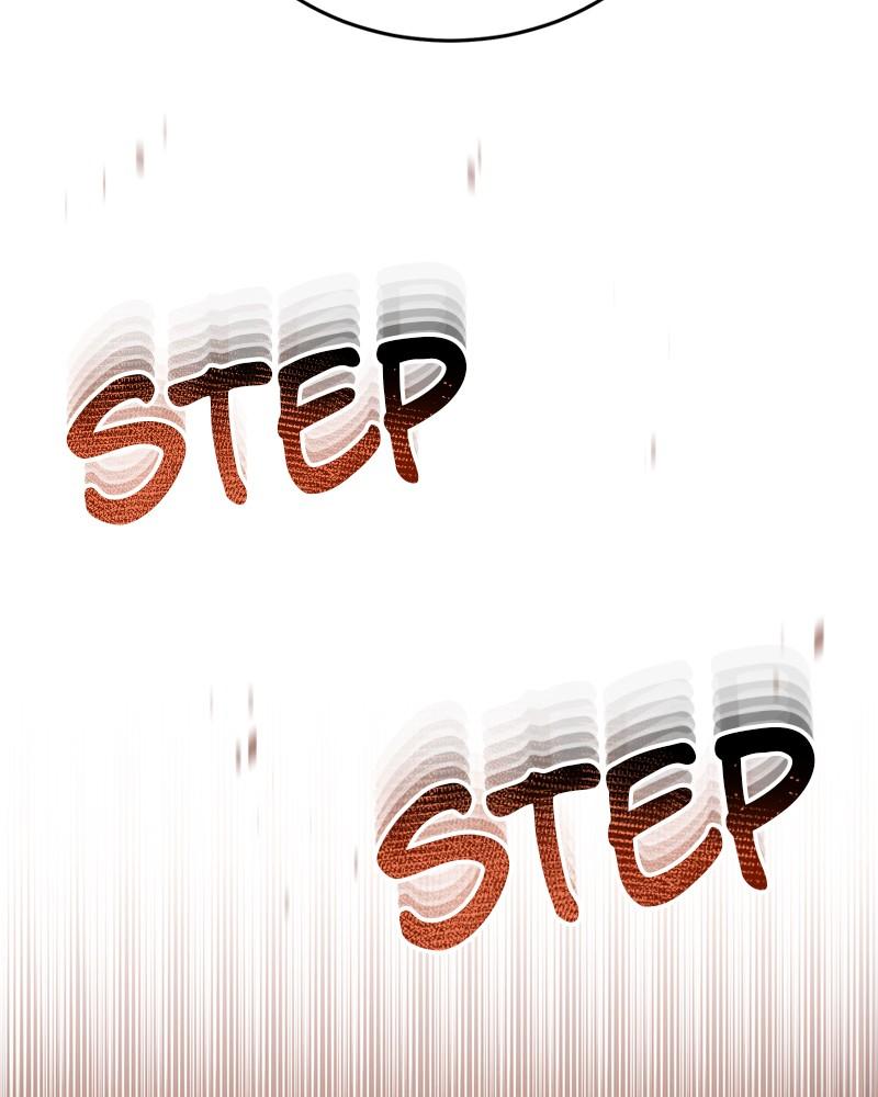 The Perfect Hybrid Chap 59 - Next Chap 60