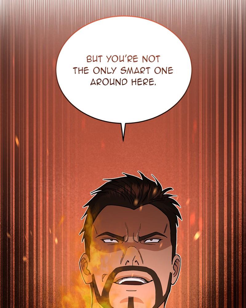 The Perfect Hybrid Chap 59 - Next Chap 60