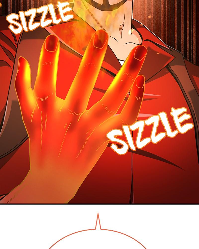 The Perfect Hybrid Chap 59 - Next Chap 60