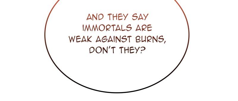 The Perfect Hybrid Chap 59 - Next Chap 60