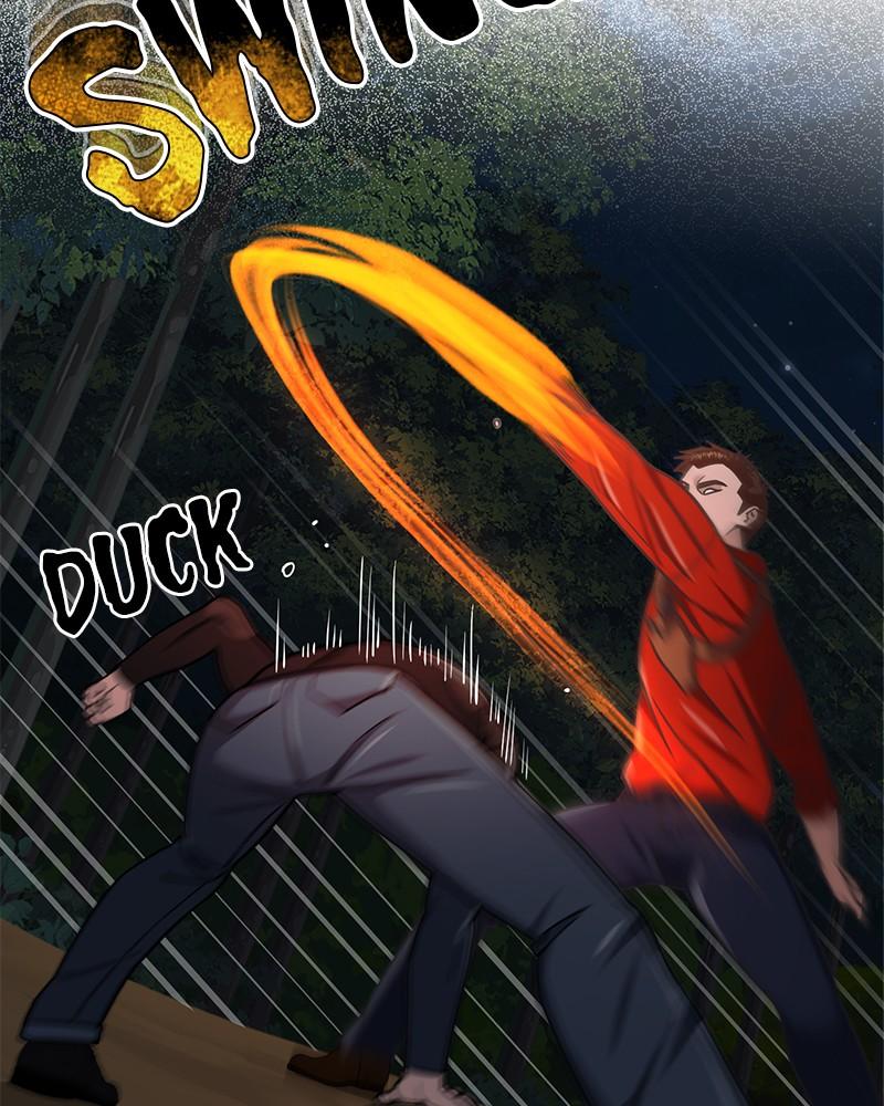 The Perfect Hybrid Chap 59 - Next Chap 60