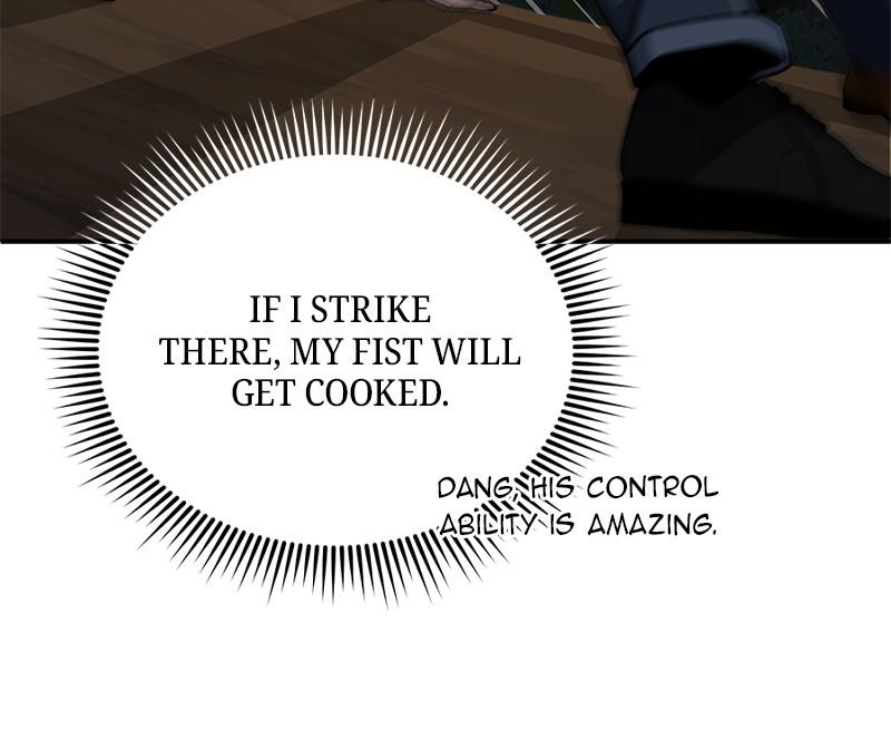 The Perfect Hybrid Chap 59 - Next Chap 60