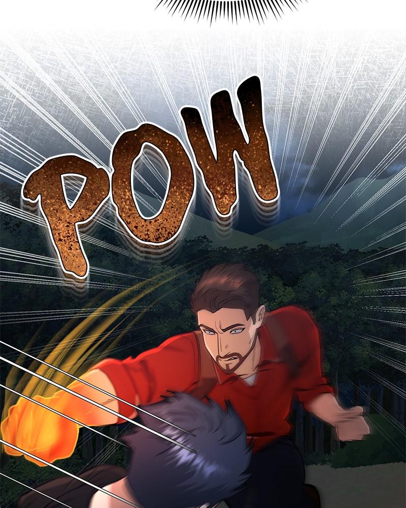 The Perfect Hybrid Chap 59 - Next Chap 60