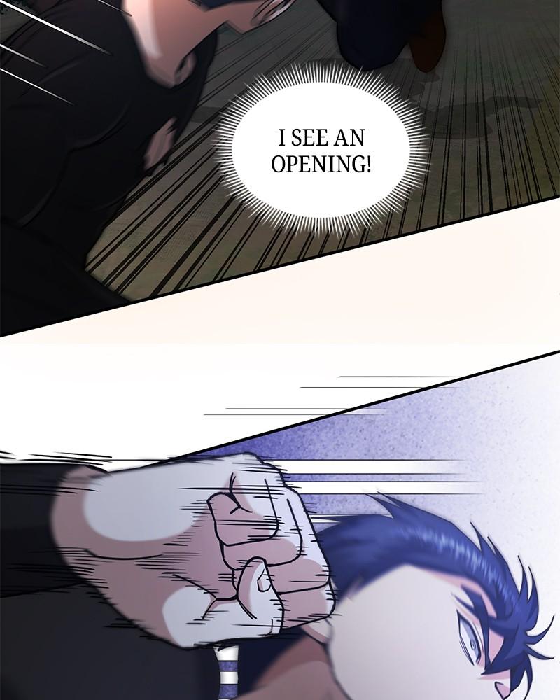 The Perfect Hybrid Chap 59 - Next Chap 60