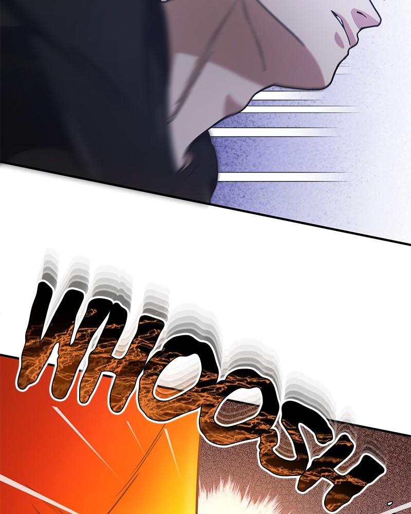 The Perfect Hybrid Chap 59 - Next Chap 60