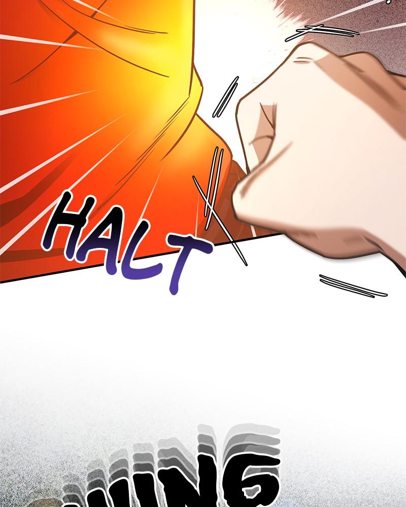 The Perfect Hybrid Chap 59 - Next Chap 60