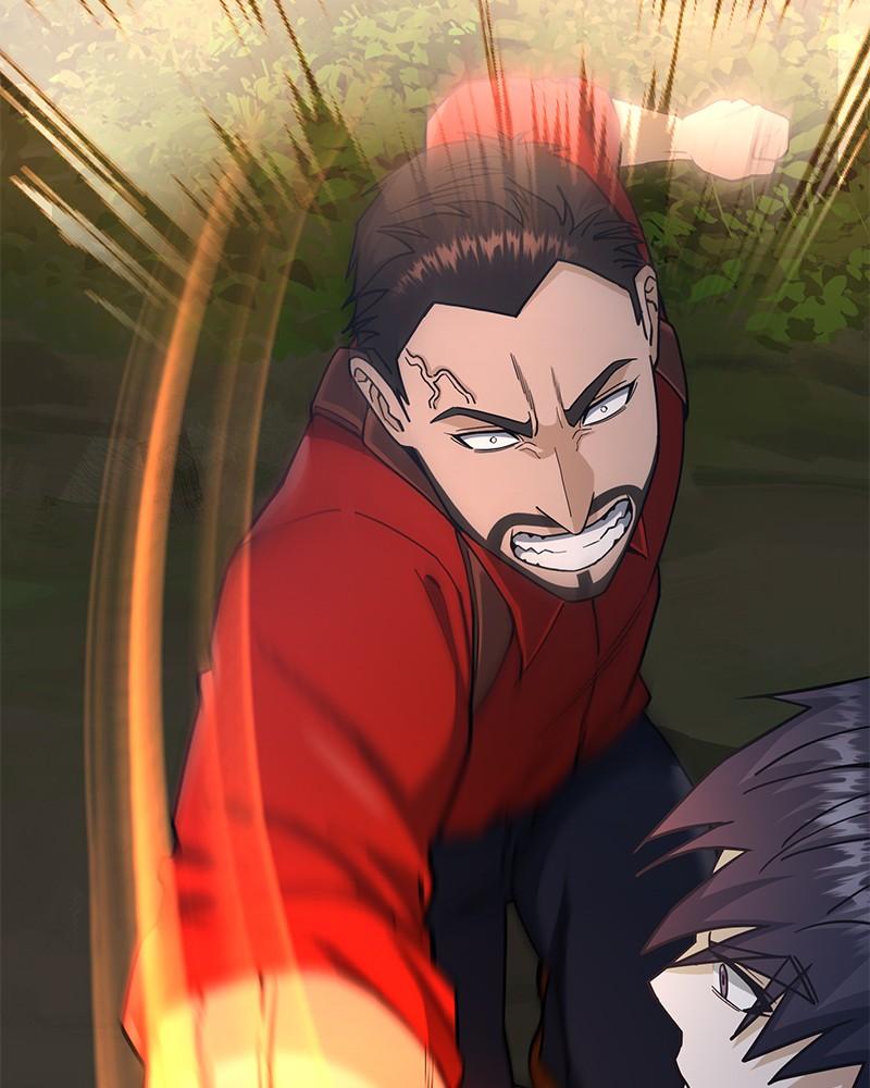 The Perfect Hybrid Chap 59 - Next Chap 60