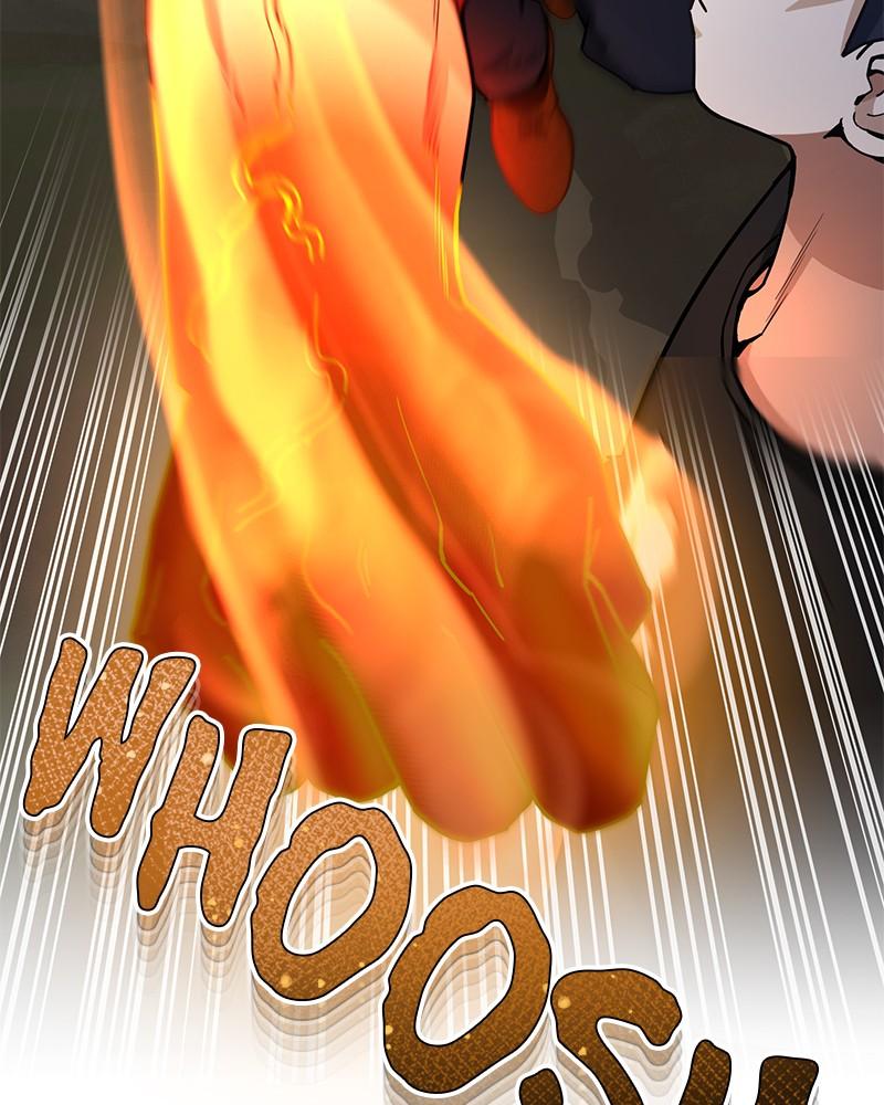 The Perfect Hybrid Chap 59 - Next Chap 60