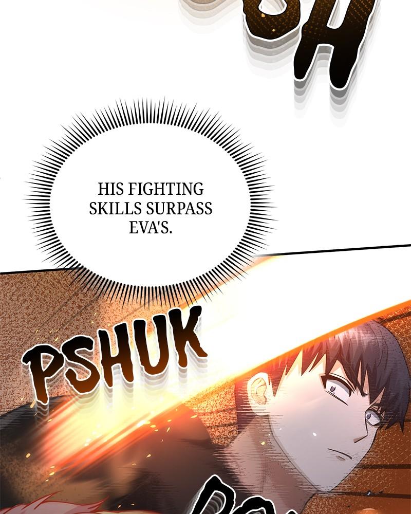 The Perfect Hybrid Chap 59 - Next Chap 60