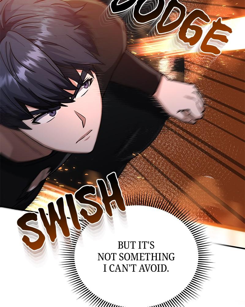 The Perfect Hybrid Chap 59 - Next Chap 60