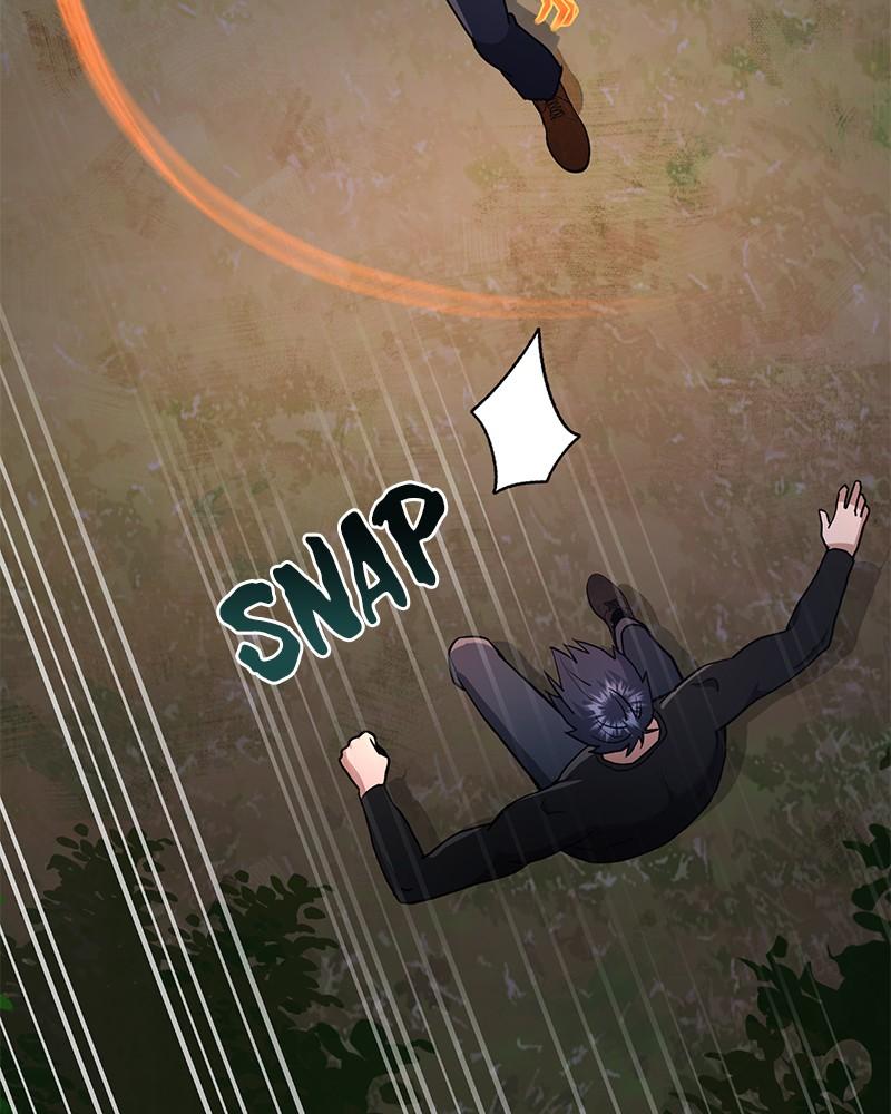 The Perfect Hybrid Chap 59 - Next Chap 60