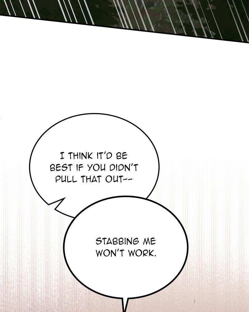 The Perfect Hybrid Chap 59 - Next Chap 60