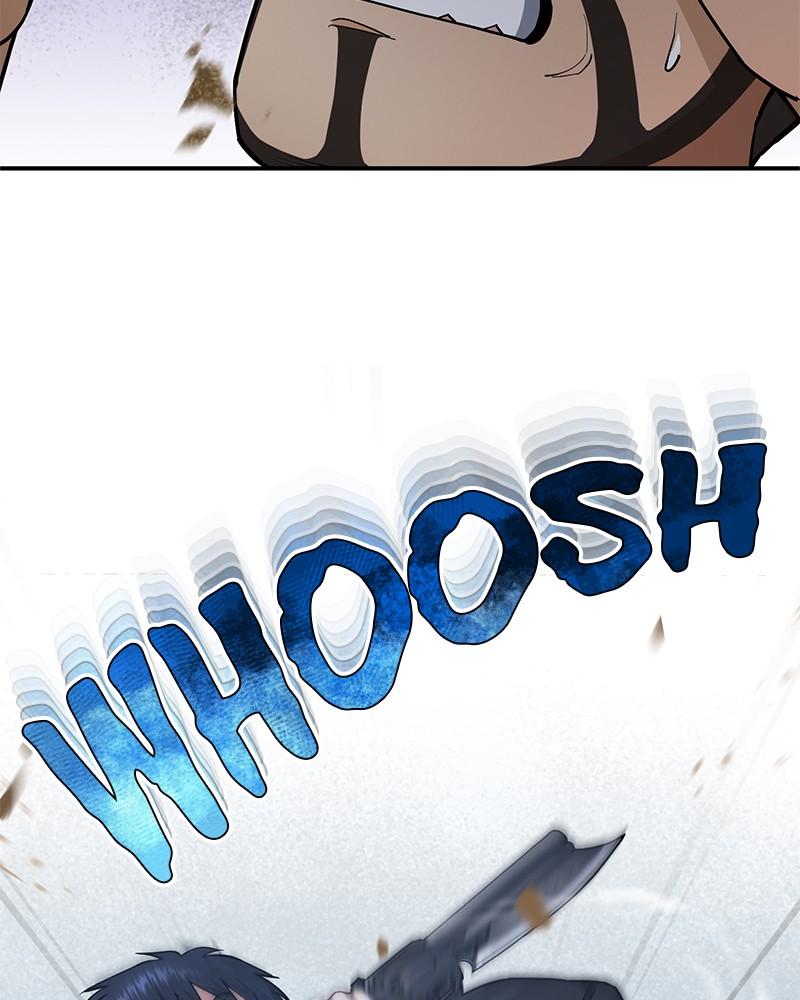 The Perfect Hybrid Chap 59 - Next Chap 60