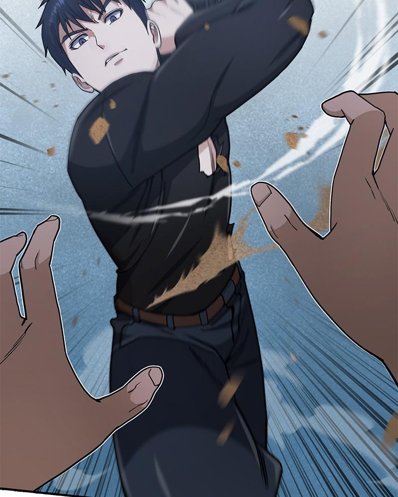 The Perfect Hybrid Chap 59 - Next Chap 60