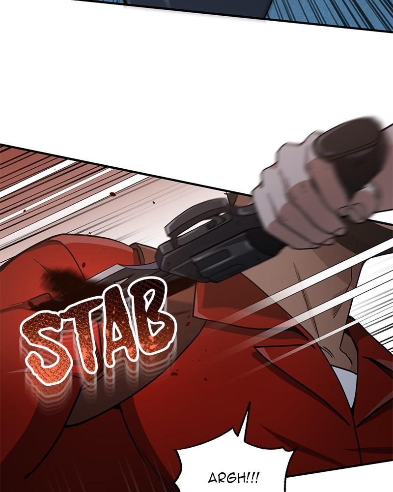 The Perfect Hybrid Chap 59 - Next Chap 60