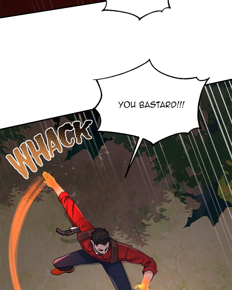 The Perfect Hybrid Chap 59 - Next Chap 60