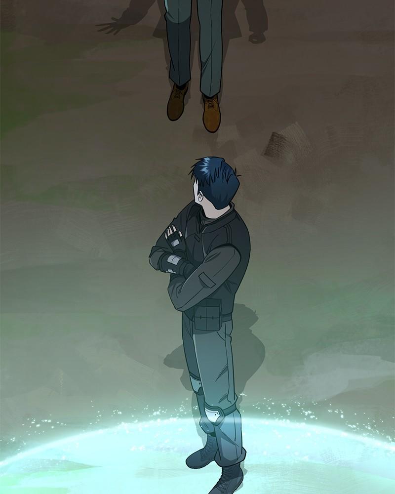 The Perfect Hybrid Chap 59 - Next Chap 60