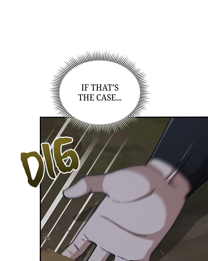 The Perfect Hybrid Chap 59 - Next Chap 60