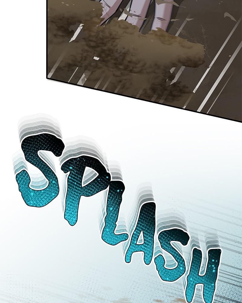 The Perfect Hybrid Chap 59 - Next Chap 60