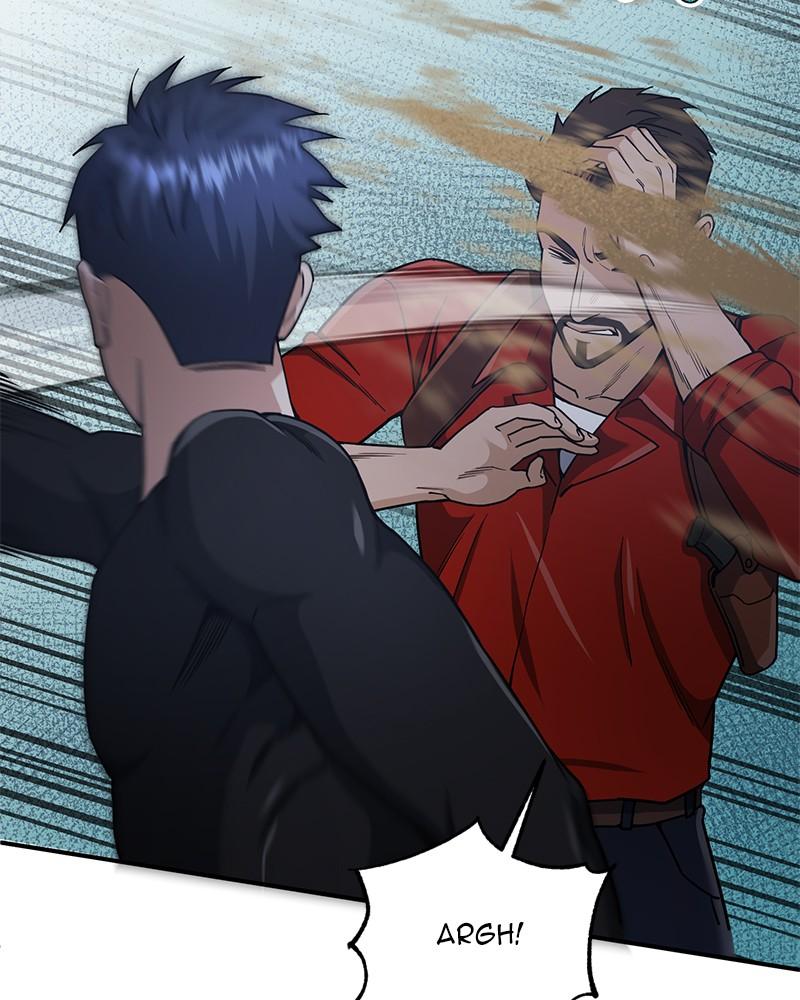 The Perfect Hybrid Chap 59 - Next Chap 60