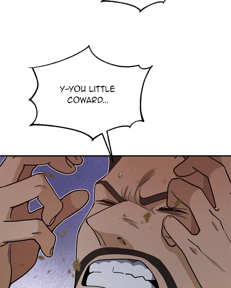 The Perfect Hybrid Chap 59 - Next Chap 60