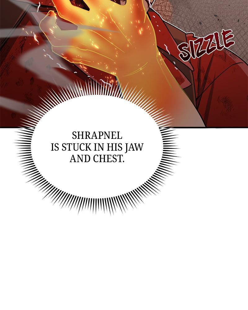 The Perfect Hybrid Chap 59 - Next Chap 60