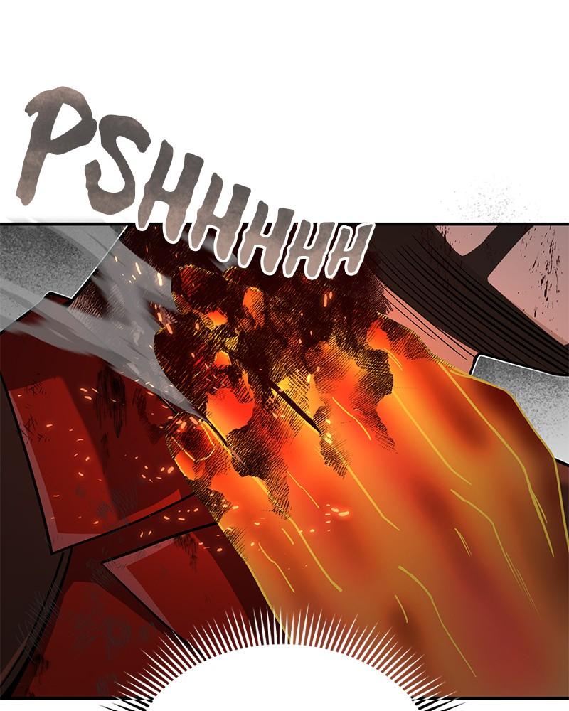 The Perfect Hybrid Chap 59 - Next Chap 60