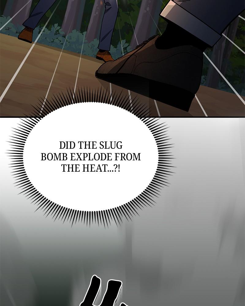 The Perfect Hybrid Chap 59 - Next Chap 60