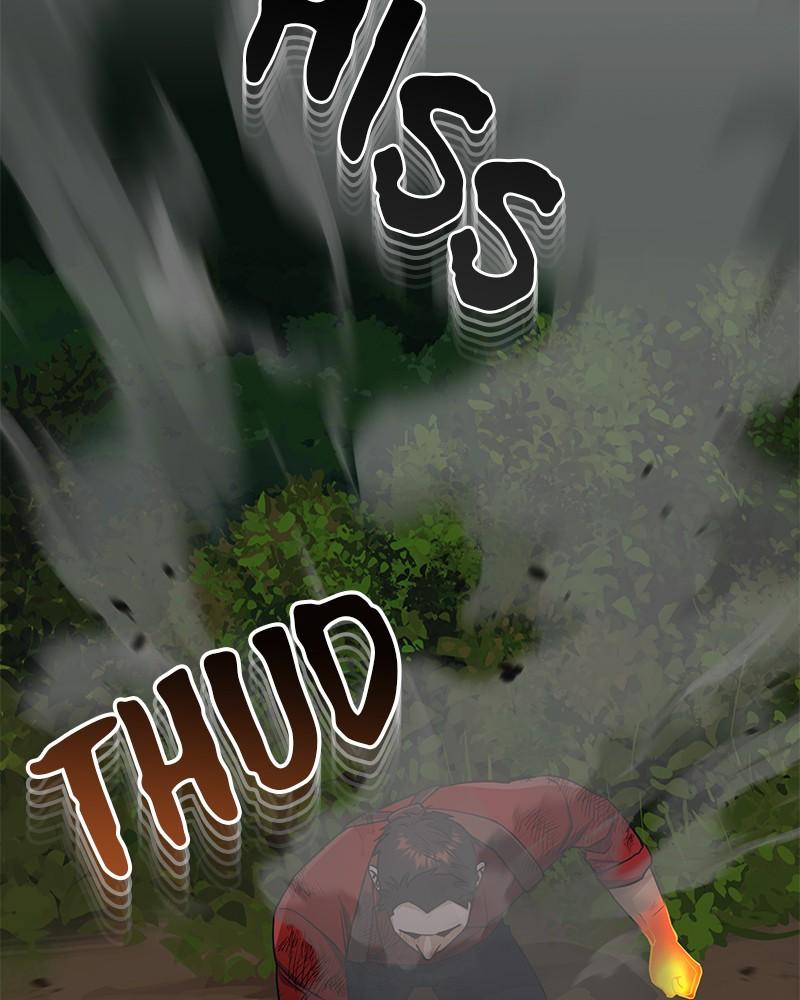 The Perfect Hybrid Chap 59 - Next Chap 60